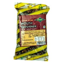 DIZZLE JHILMIL SUPARI SMALL POUCH
